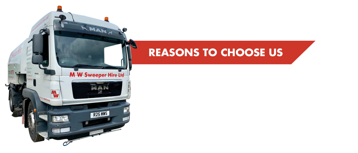 newsweeperhire newsweeperhire